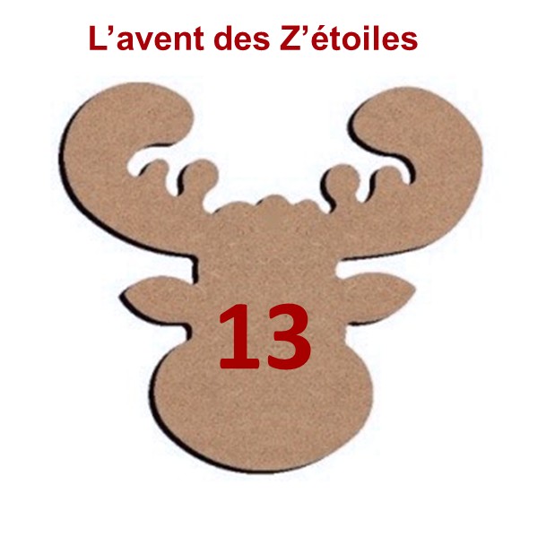 Support A Decorer Tete De Pere Noel Support A Decorer Tete De Pere Noel