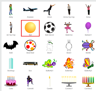 scratch top kuklasını eklemek