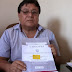 COFOPRI visitará asentamientos humanos del Valle Chicama para su formalización 