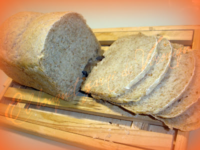 Pan%2Bde%2Bsalvado%2Bde%2Btrigo.jpg