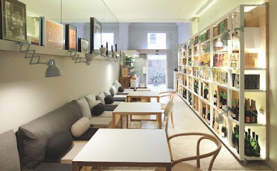 desain cafe minimalis modern terbaru desain cafe minimalis modern terbaru