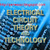 Electrical Circuit Theory and Technology 2nd Editon by John Bird PDF Free Download