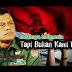 Panglima TNI: Singapura Itu Dulu Melayu, Harus Waspada, Kalau Tidak Kita Habis Terpinggirkan