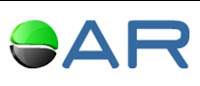 AR NEWS