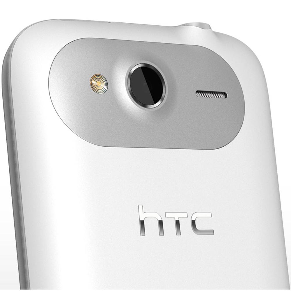 Htc Wildfire S A510e Root File Download Posted by c.sundhar at 23:22