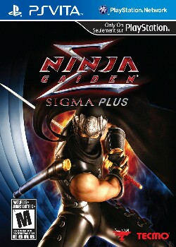 ninja gaiden ps1