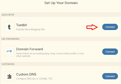 daftar domain co.vu gratisx