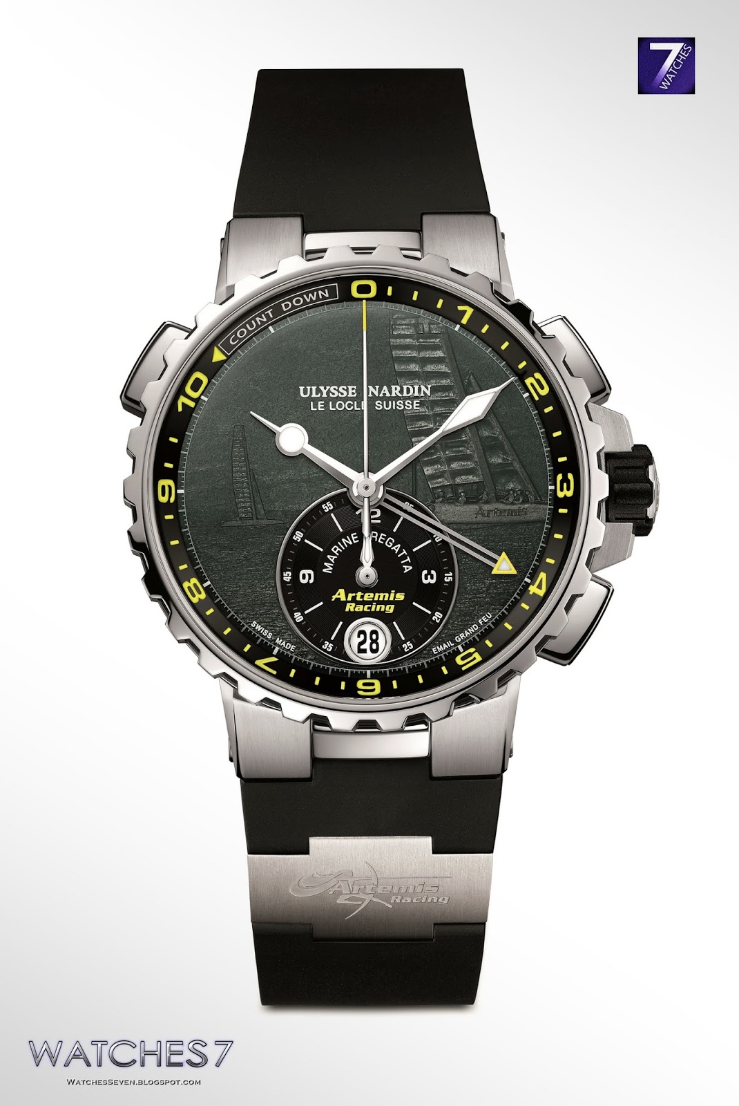 samsung wearable sleep tracker