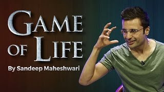 sandeep maheshwari suvichar