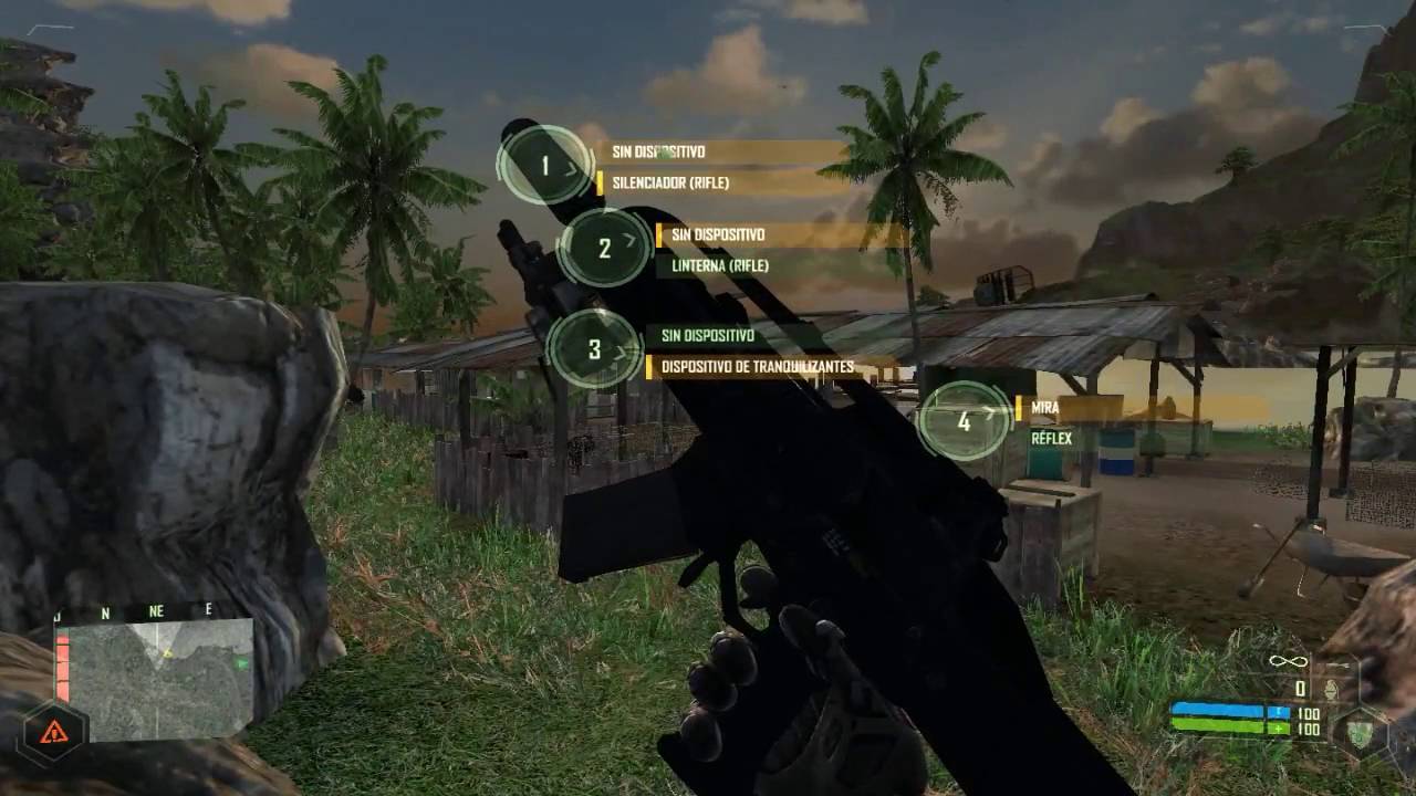 will there ever be a crysis 4 will there ever be a crysis 4