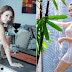 Netizens Just Can't Get Enough of Ivana Alawi's Gorgeous Face and Phenomenal Body!