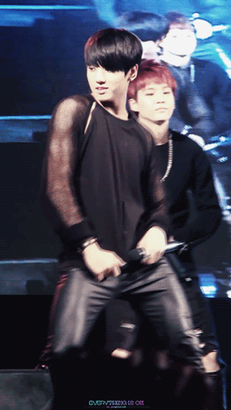 jungkook.gif
