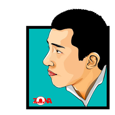 Perbedaan Vector dan Vexel, dan Contohya Perbedaan Vector dan Vexel, dan Contohya