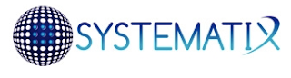 Systematix Volante Review Systematix Volante Review