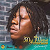 Music: Stonebwoy - My Name