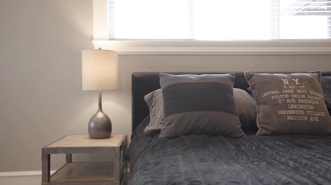 57 Interior Design Photos vs. 319 184 St, Surrey, BC Luxury Home Tour