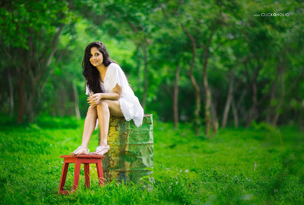 anasuya new glam photo shoot anasuya sizzling pics