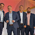 ACCC 2018: Milestone Systems recebe premiação como Parceira de Desenvolvimento de Aplicações do ano 2018 pela Axis Communications