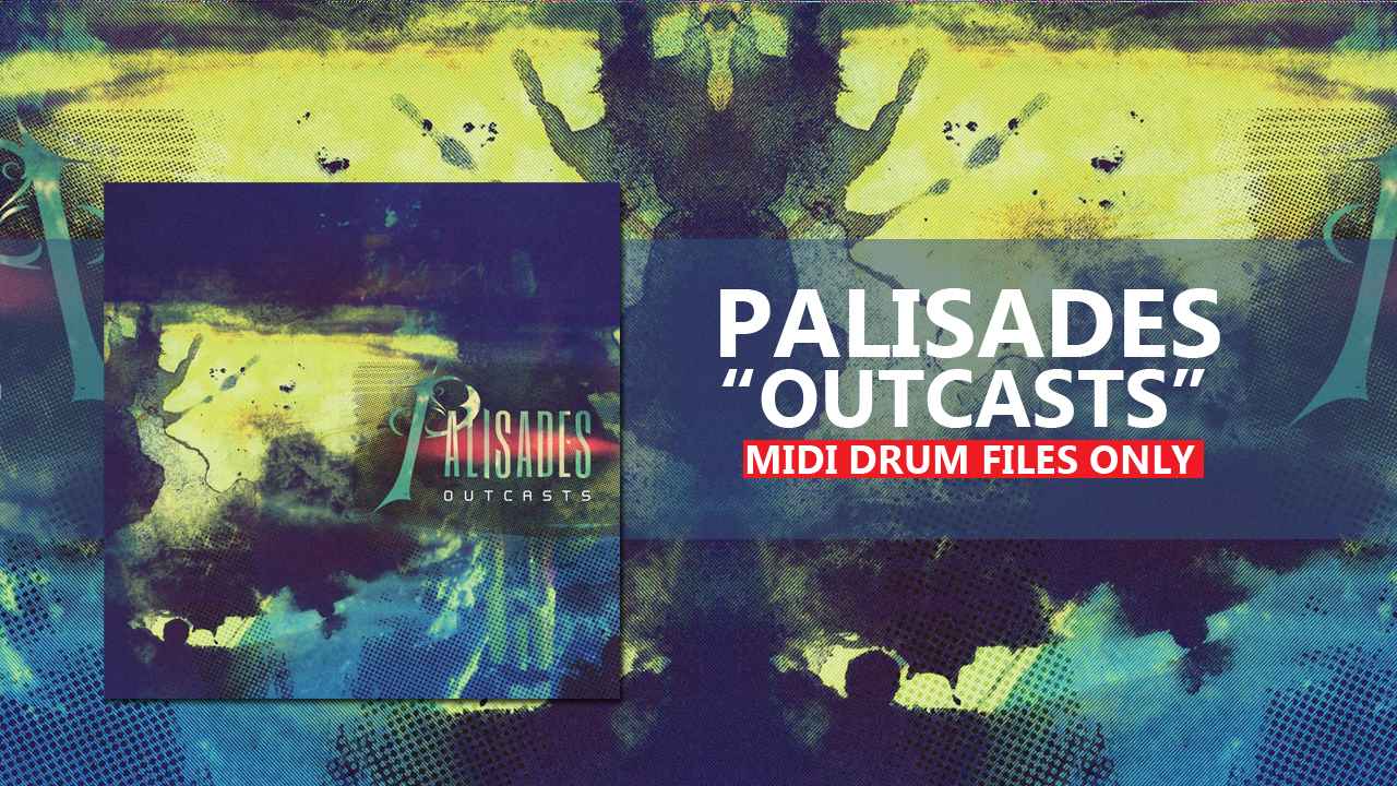 palisades outcasts