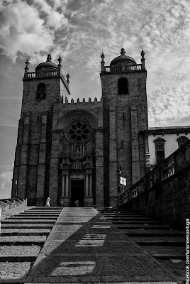 catedral_de_oporto