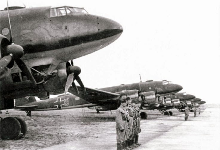 Focke-Wulf_200_Condor_worldwartwo.filminspector.com_21.jpg