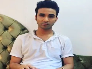 raghav juyal biography | राघव जुयाल raghav juyal biography | राघव जुयाल