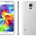 Lỗi hay gặp khi thay màn hình cảm ứng samsung galaxy s5