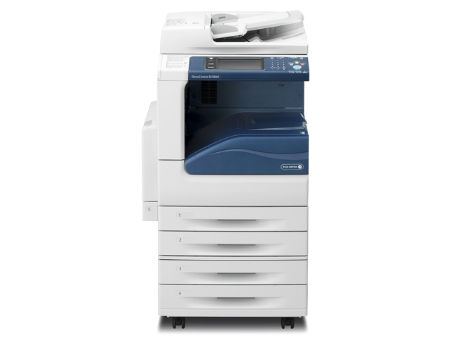 Driver Dc V 2060 Printer For Windows 10 Download Driver Dc V 2060 Printer For Windows 10 Download