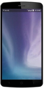 LYF Wind 3 4g-volte-phone-under-8000-lyf-wind-3