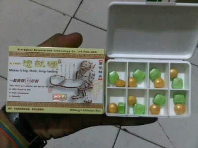 obat klg asli