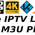 Daily IPTV Links 17 May 2018 New M3U Playlists