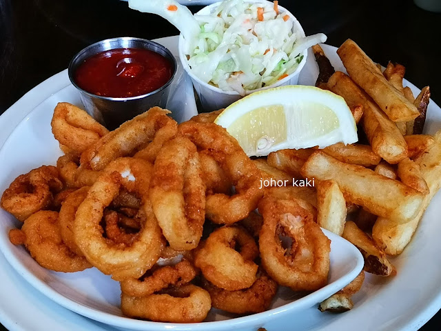 Famous Olde Yorke Fish & Chips @ Leaside. One of Toronto's Best Famous Olde Yorke Fish & Chips @ Leaside. One of Toronto's Best