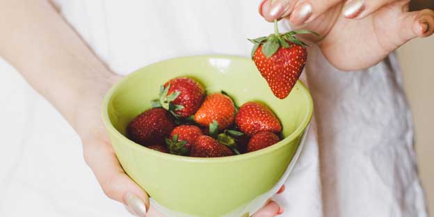 Things That Make You Love And Hate Colon Cleanse Diet Things That Make You Love And Hate Colon Cleanse Diet