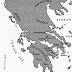 Peradaban Yunani Kuno