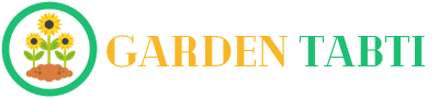 Garden Tabti - Tips And Fun Facts About Garden