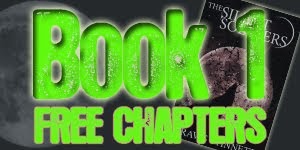 SS Book 1 FREE Chapters