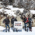 Assam Bikers' Tawang Roadtrip 2016