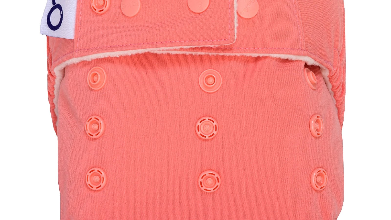 Cloth Diapers Canada Diaper Choices