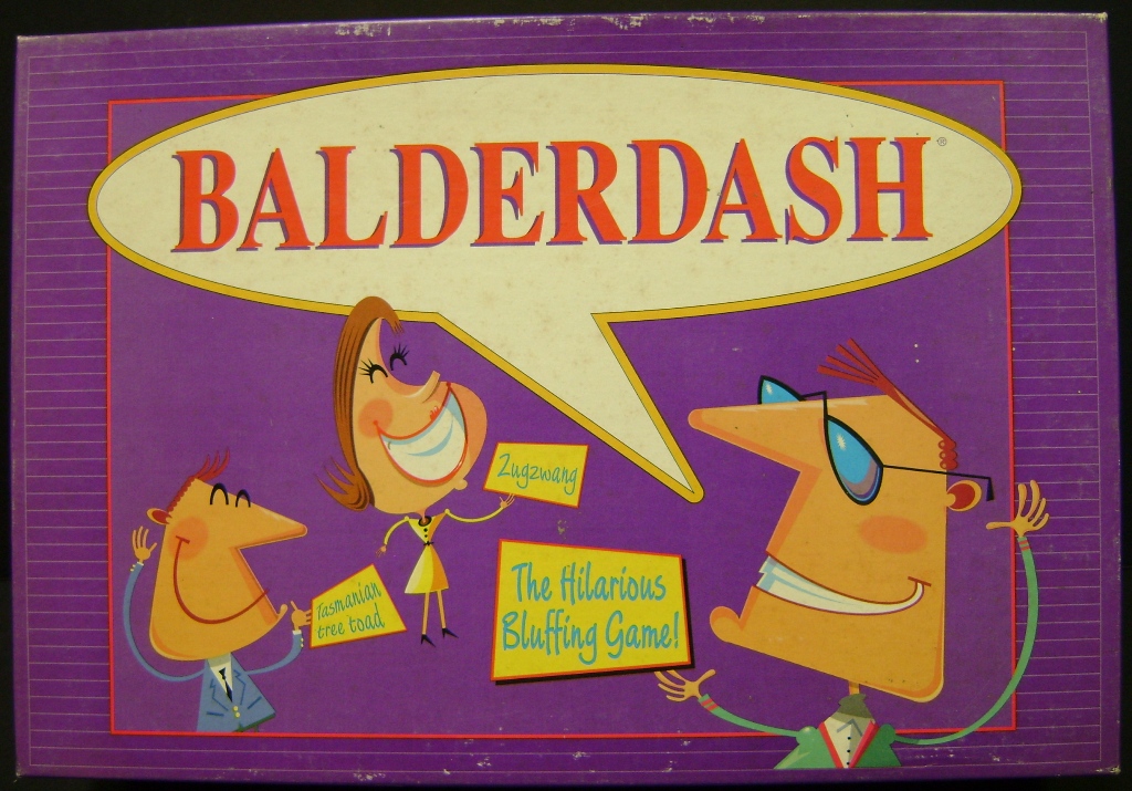 The Resale Thrifter: Road Trip Goodies, Batch #2