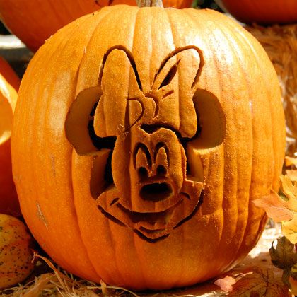 FreeSenseNews: 8 FREE EASY SCARY HALLOWEEN PUMPKIN TEMPLATES FreeSenseNews: 8 FREE EASY SCARY HALLOWEEN PUMPKIN TEMPLATES