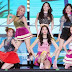 Watch SNSD's fancam from the DMZ Peace Concert