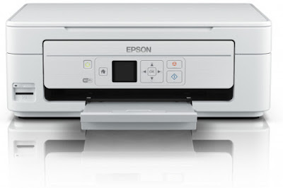 Epson XP-345 Télécharger Pilote Pour Mac Et Windows Epson XP-345 Télécharger Pilote Pour Mac Et Windows
