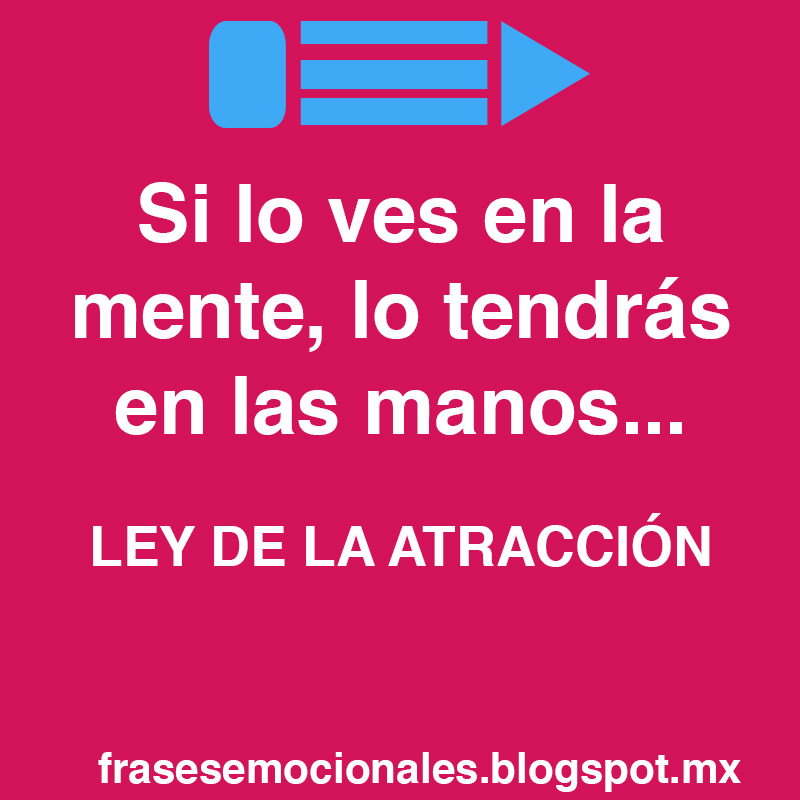 Si Quieres Comprar El Libro