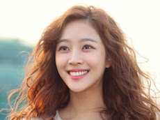 Jo Bo Ah Dalam Tahap Diskusi Bermain di Drama SBS Temperature of Love