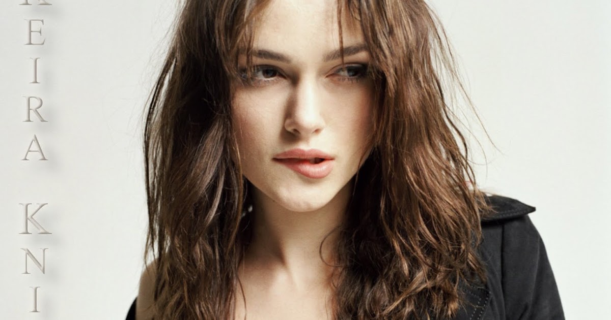 Keira Knightley - HQ Fakes (x50) ~ Celebrity Fakes HQ