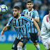 #ExPaulista - Marcelo Oliveira fala sobre pedido de desculpas de Renato Gaúcho ao grupo do Grêmio