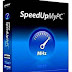 SpeedUpMyPC 6.2.0.1162