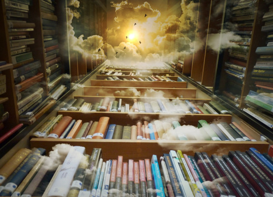 Más Libros de Autoayuda, Inspiración y Desarrollo Personal: