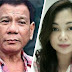 Netizen lists down Duterte accomplishments for bashers