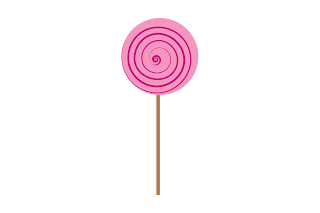 {Item Type : PNG Image, Dimensions : 1920x1280} Happy birthday text png, birthday text png, pngs, png, png format, png file format, frame png, png hd images, transparent jpg, graphic png, happy birthday png, birthday png, birthday cake png, birthday hat png, png happy birthday, happy birthday png images, Party, birthday card, Birthday Decoration Items PNG